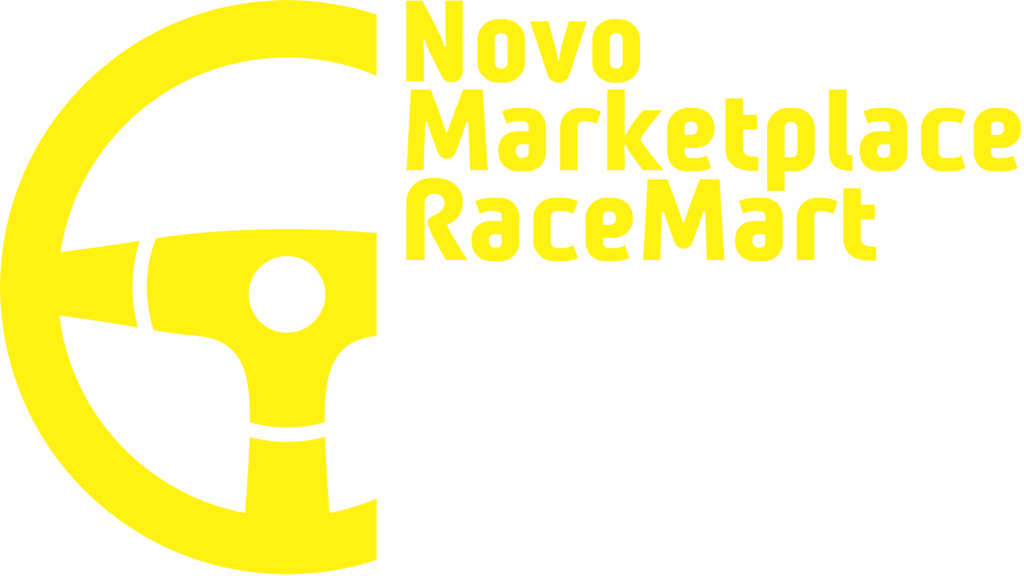 Banner venda