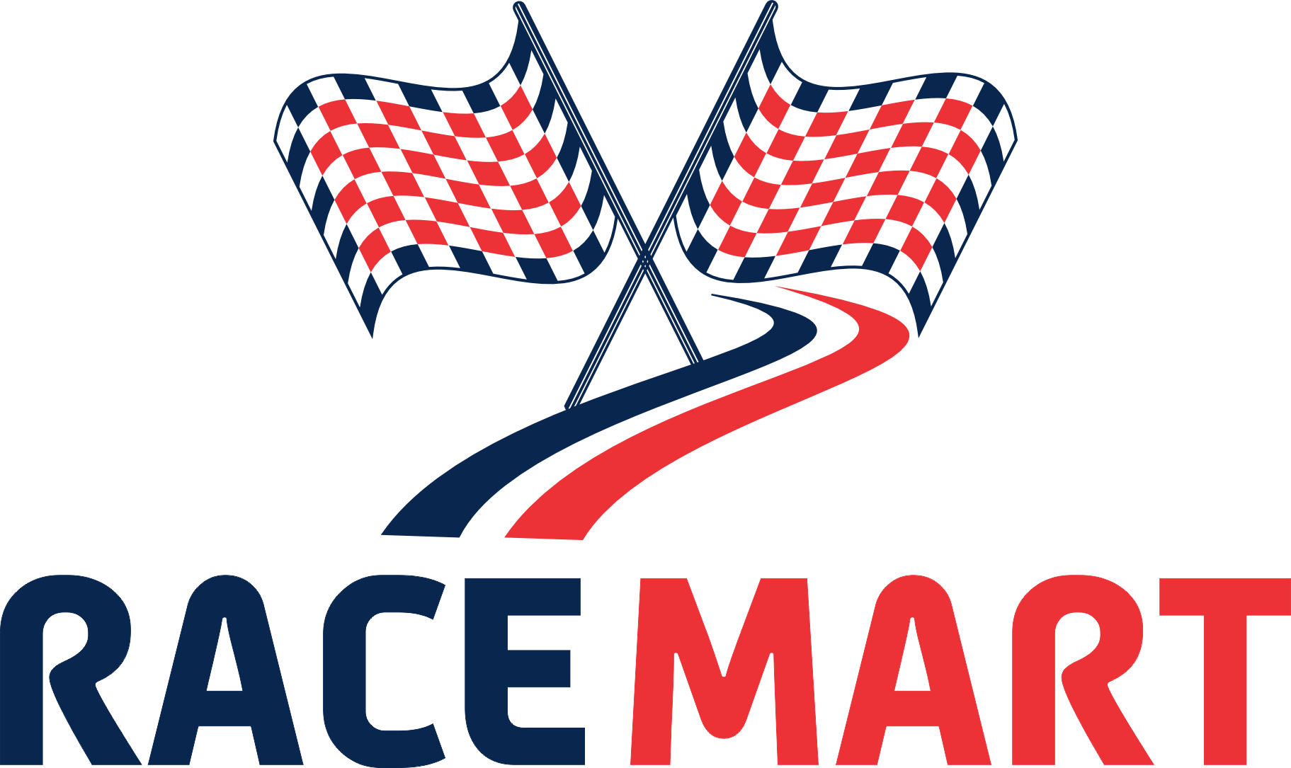 RaceMart