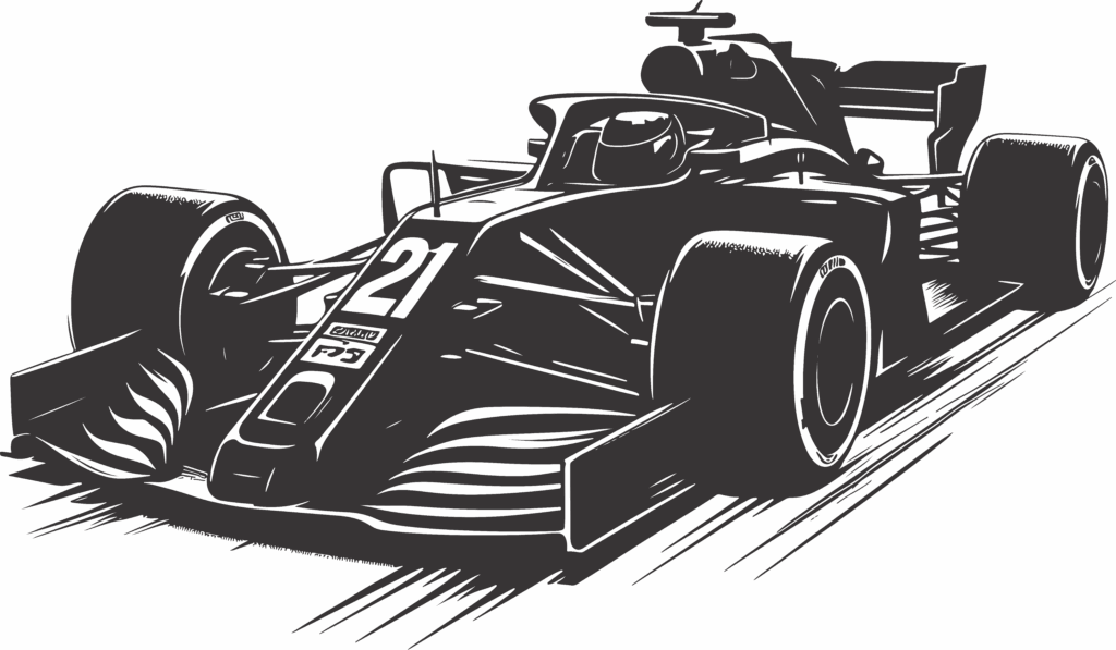 formula1