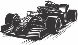 formula1