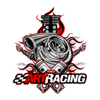ArtRacing2.png